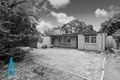 Property photo of 28 Womma Road Elizabeth North SA 5113