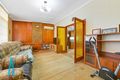 Property photo of 28 Womma Road Elizabeth North SA 5113