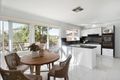 Property photo of 125 Fernside Avenue Briar Hill VIC 3088