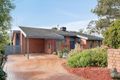 Property photo of 125 Fernside Avenue Briar Hill VIC 3088