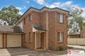 Property photo of 18/26 Wellwood Avenue Moorebank NSW 2170
