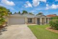 Property photo of 54 Paul Drive Regents Park QLD 4118