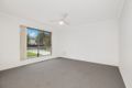 Property photo of 54 Paul Drive Regents Park QLD 4118
