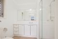 Property photo of 54 Paul Drive Regents Park QLD 4118