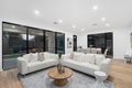 Property photo of 22 Trinidad Court West Lakes SA 5021