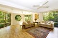 Property photo of 41A Kissing Point Road Turramurra NSW 2074