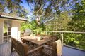 Property photo of 41A Kissing Point Road Turramurra NSW 2074