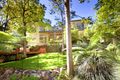 Property photo of 41A Kissing Point Road Turramurra NSW 2074