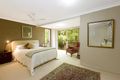 Property photo of 41A Kissing Point Road Turramurra NSW 2074