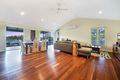 Property photo of 4 Sambar Close Chermside West QLD 4032
