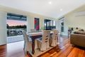 Property photo of 4 Sambar Close Chermside West QLD 4032