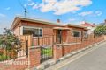 Property photo of 2 Devonshire Square West Hobart TAS 7000