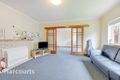 Property photo of 2 Devonshire Square West Hobart TAS 7000