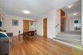 Property photo of 17 Eleanora Street Fisher ACT 2611