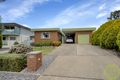 Property photo of 17 Eleanora Street Fisher ACT 2611