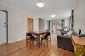 Property photo of 17 Eleanora Street Fisher ACT 2611