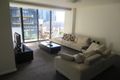 Property photo of 102/283 City Road Southbank VIC 3006