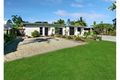 Property photo of 36 Bamboo Street Holloways Beach QLD 4878