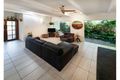 Property photo of 36 Bamboo Street Holloways Beach QLD 4878