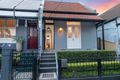Property photo of 27 Westbourne Street Stanmore NSW 2048
