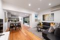 Property photo of 27 Westbourne Street Stanmore NSW 2048