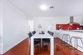 Property photo of 21 Ormiston Circuit Harrison ACT 2914