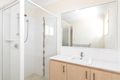 Property photo of 28 Percy Earl Crescent Pimpama QLD 4209