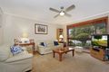 Property photo of 14 Deakin Court West Wodonga VIC 3690