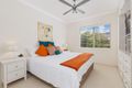 Property photo of 15/52-56 Oxford Street Epping NSW 2121