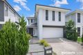 Property photo of 54 Lackmann Crescent Mango Hill QLD 4509