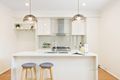 Property photo of 2/48 Mount Street Glen Waverley VIC 3150