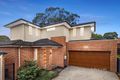 Property photo of 2/48 Mount Street Glen Waverley VIC 3150