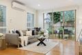 Property photo of 2/48 Mount Street Glen Waverley VIC 3150