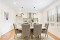 Property photo of 2/48 Mount Street Glen Waverley VIC 3150
