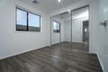 Property photo of 31 Riverglen Drive Craigieburn VIC 3064