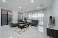 Property photo of 31 Riverglen Drive Craigieburn VIC 3064