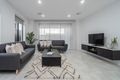 Property photo of 31 Riverglen Drive Craigieburn VIC 3064