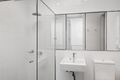 Property photo of 18 Ryder Street Darlinghurst NSW 2010