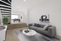 Property photo of 18 Ryder Street Darlinghurst NSW 2010