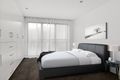 Property photo of 18 Ryder Street Darlinghurst NSW 2010