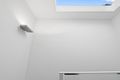 Property photo of 18 Ryder Street Darlinghurst NSW 2010