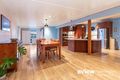 Property photo of 30 Monaco Parade Dromana VIC 3936