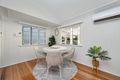 Property photo of 17 Primrose Street North Ward QLD 4810