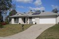 Property photo of 1 Renwood Court Warner QLD 4500