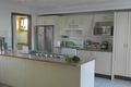 Property photo of 27A Veness Circuit Narellan Vale NSW 2567
