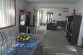 Property photo of 27A Veness Circuit Narellan Vale NSW 2567