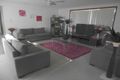 Property photo of 27A Veness Circuit Narellan Vale NSW 2567