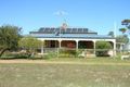 Property photo of 38 Carrier Street Popanyinning WA 6309