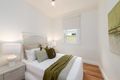 Property photo of 27 Westbourne Street Stanmore NSW 2048