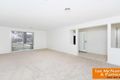 Property photo of 4/7 Murruba Place Jerrabomberra NSW 2619